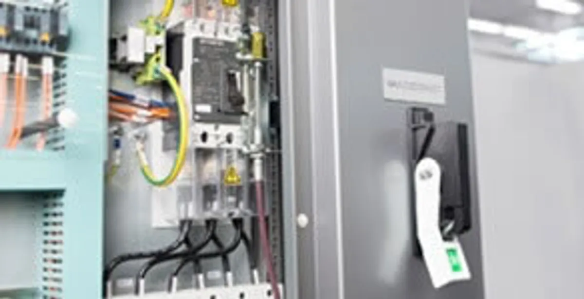 lightning surge protection service with electrical panel protection installed by licensed electricians in Sacramento, CA